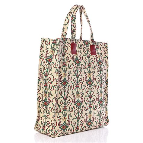 gucci garden bag